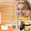 Daasry® Young Secret Botox Bee Venom Skin Restoration Cream