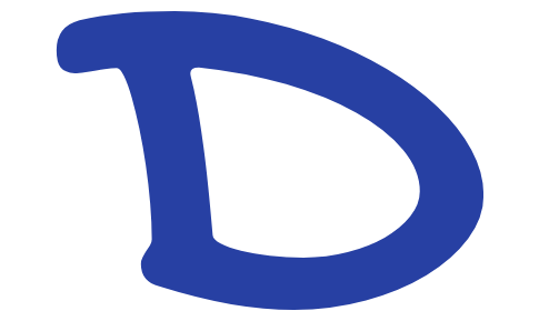 Daasry