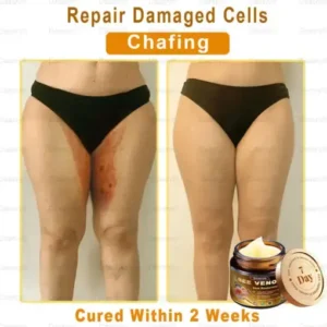 Daasry® All-in-One Skin Cream