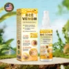 Daasry® Bee Venom Skin Restoration Spray