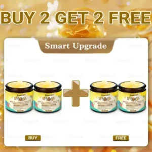 Daasry® Bee Venom Treatment Cream