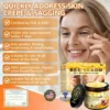 Daasry® Botox Bee Venom Skin Restoration Cream