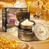 Daasry® Skin Treatment Cream