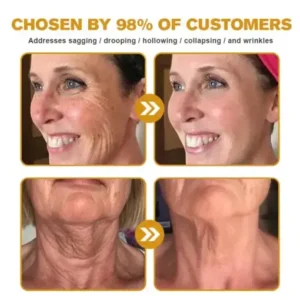 Daasry® Skin Treatment Cream